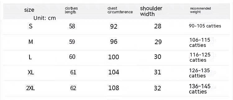 Luxe Wool‑Touch Down Vest