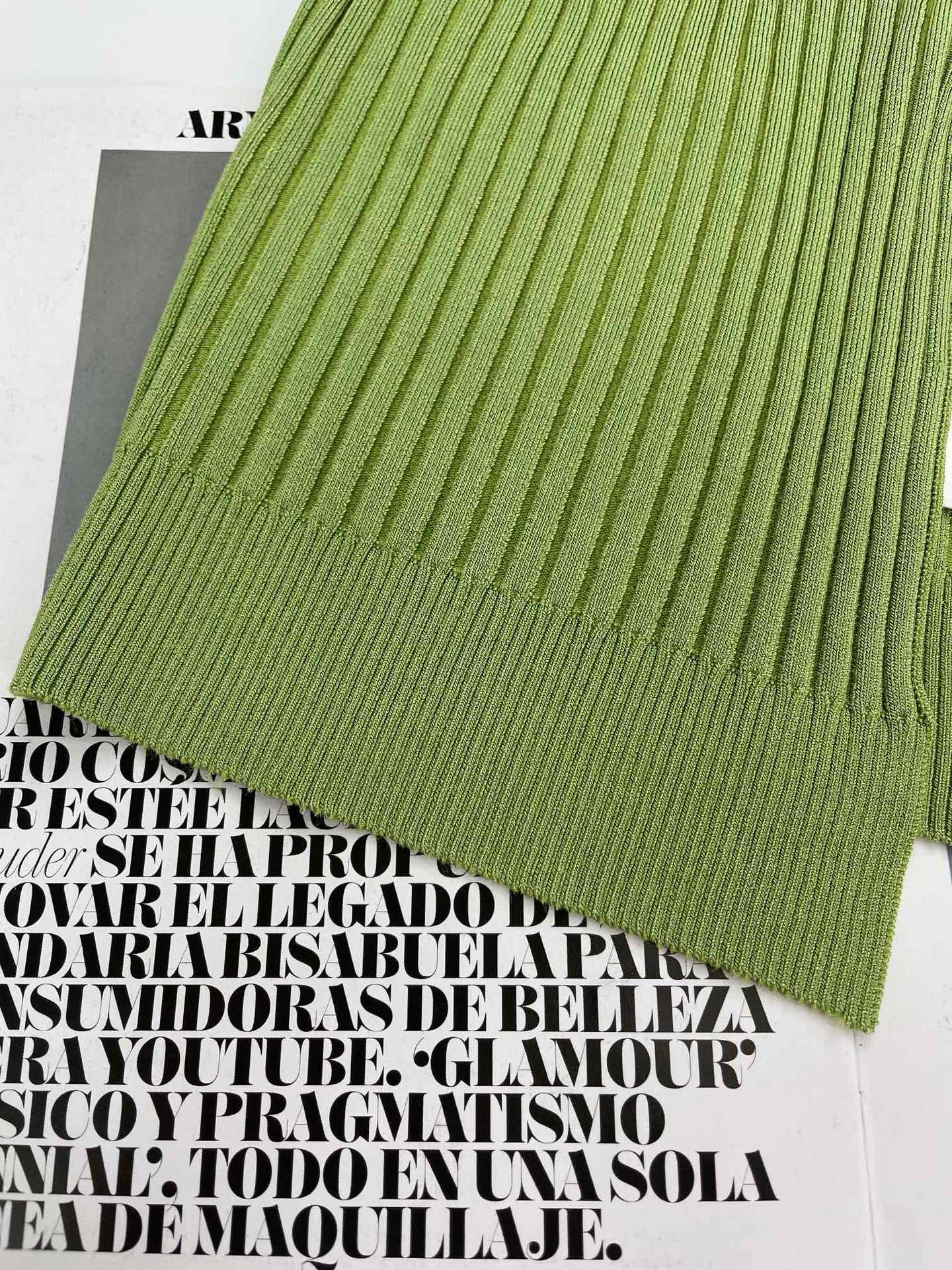 Womens Gentle Temperament Knitted Cardigan