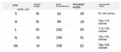 Luxe Wool‑Touch Down Vest