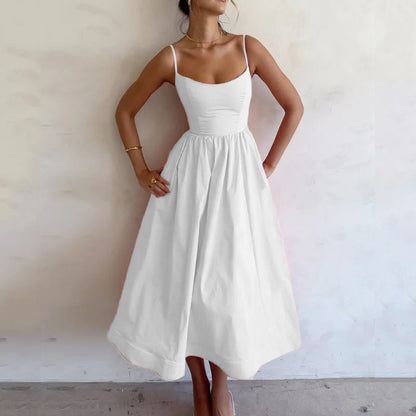 Strap Full Midi