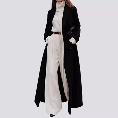 Pure Wool Prestige