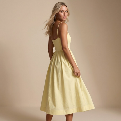 Strap Full Midi