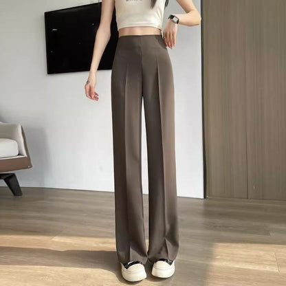 Wide Leg Freedom
