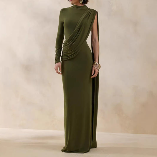 925e883c159544fd9920956fe941abd6