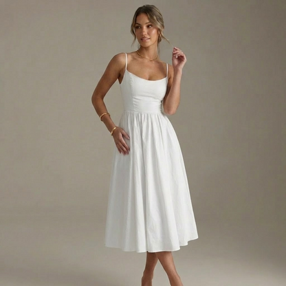 Strap Full Midi