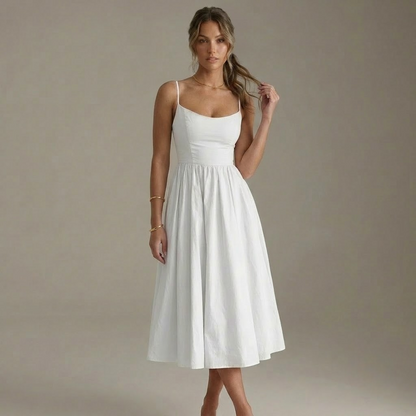 Strap Full Midi