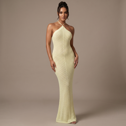Riviera Knit Dream