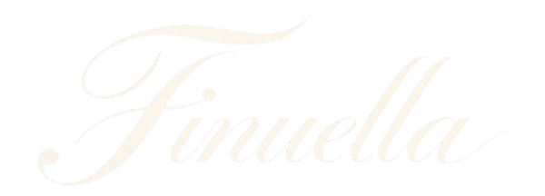 Finuella