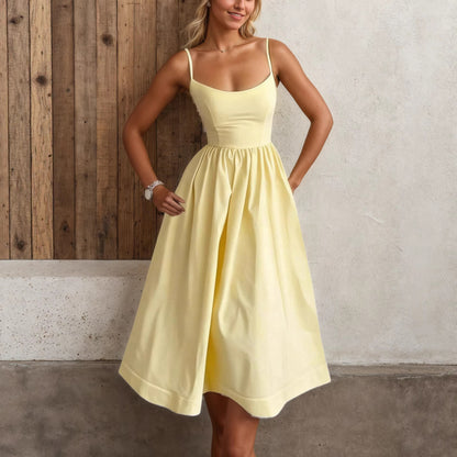 Strap Full Midi
