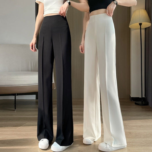 Wide Leg Freedom