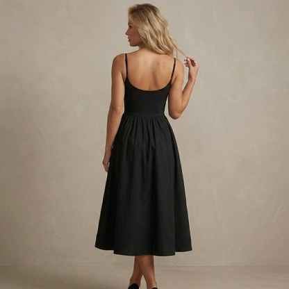 Strap Full Midi